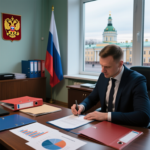 Наглядный пример к статье "Открытый конкурс 44-ФЗ: Экспертное планирование в Смоленске"