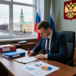 Наглядный пример к статье "Отчетность закупок 44-ФЗ в Смоленске: Экспертное обучение"