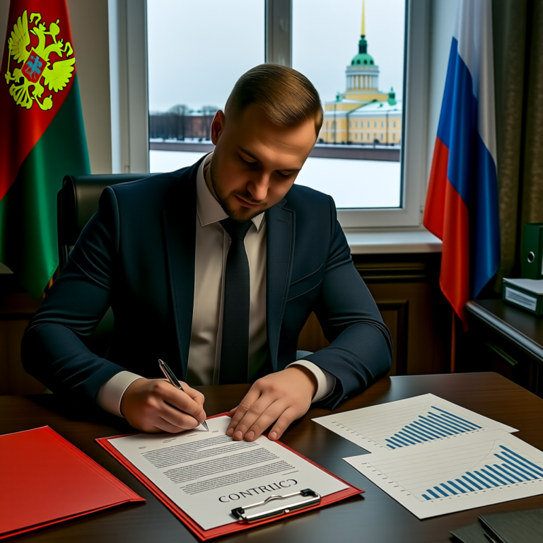 Графическое сопровождение статьи "Отчетность закупок в Смоленске: Экспертное обучение 44-ФЗ"