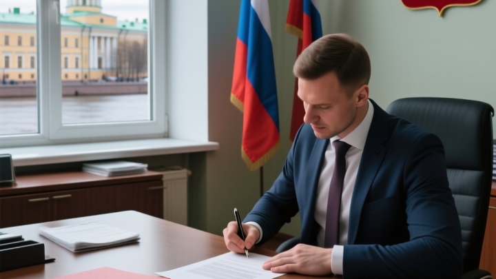 Иллюстрация 1: ПОСТАНОВЛЕНИЕ№ 09АП-10298/2023 Графическое сопровождение статьи "ПОСТАНОВЛЕНИЕ№ 09АП-10298/2023"