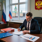 Наглядный пример к статье "Права поставщика — эффективная защита тендеров в Смоленске"