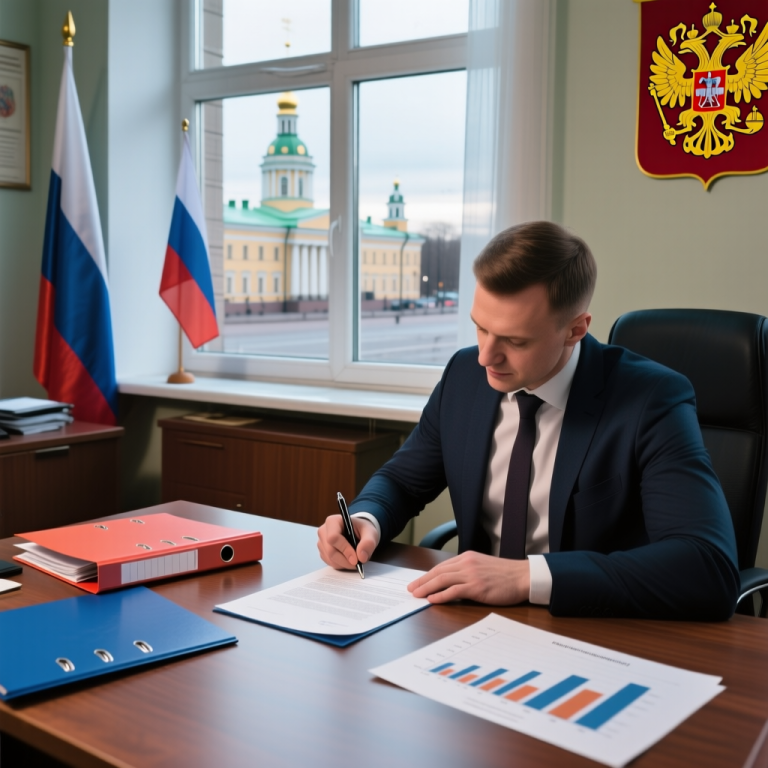 Наглядный пример к статье "Права поставщика — эффективная защита тендеров в Смоленске"