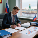 Наглядный пример к статье "Оценка поставщика: эксклюзивный гид в Смоленске"