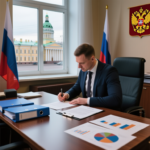 Наглядный пример к статье "План закупок: Обязательный лёгкий способ в Смоленске [sc name=year][/sc]"