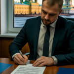 Наглядный пример к статье "Электронный аукцион: Гарантированная победа в Смоленске [sc name=year][/sc]"