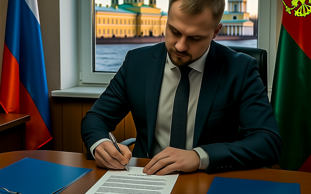 Наглядный пример к статье "Электронный аукцион: Гарантированная победа в Смоленске [sc name=year][/sc]"