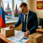 Наглядный пример к статье "Изменение договора: Обязательные разъяснения Минфина в Смоленске [sc name=year][/sc]"