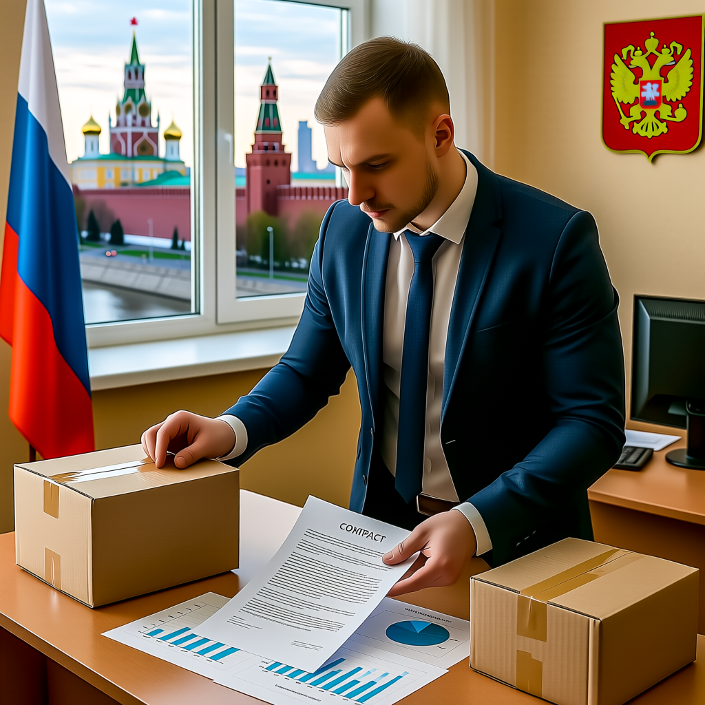 Наглядный пример к статье "Изменение договора: Обязательные разъяснения Минфина в Смоленске [sc name=year][/sc]"