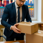 Наглядный пример к статье "Эффективное обучение электронным аукционам в Смоленске"