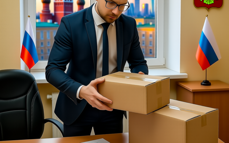 Наглядный пример к статье "Эффективное обучение электронным аукционам в Смоленске"