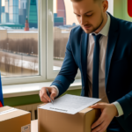 Наглядный пример к статье "Изменение цен контрактов перевозок: Обязательный обзор в Смоленске [sc name=year][/sc]"