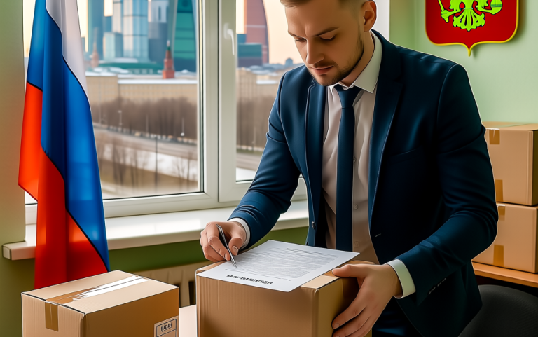 Наглядный пример к статье "Изменение цен контрактов перевозок: Обязательный обзор в Смоленске [sc name=year][/sc]"