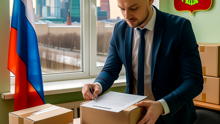 Графическое сопровождение статьи "Обучение закупкам в Смоленске: эксклюзивные программы fz44.org"