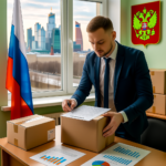 Наглядный пример к статье "Расторжение контракта: эксклюзивное обучение в Смоленске"