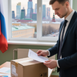 Наглядный пример к статье "Установочный вебинар: Эксклюзивный гид в Смоленске [sc name=year][/sc]"