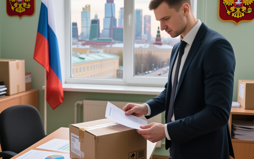 Наглядный пример к статье "Установочный вебинар: Эксклюзивный гид в Смоленске [sc name=year][/sc]"