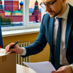 Наглядный пример к статье "Обучение госзакупкам в Смоленске"