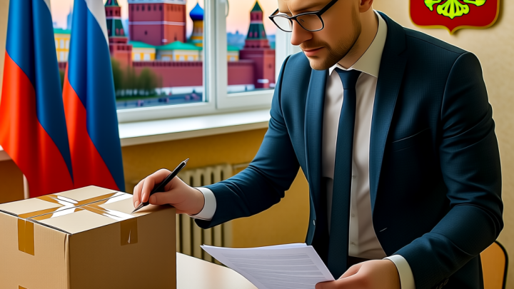 Наглядный пример к статье "Обучение госзакупкам в Смоленске"