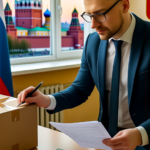 Наглядный пример к статье "Запрос коммерческих предложений: лучший гайд в Смоленске [sc name=year][/sc]"