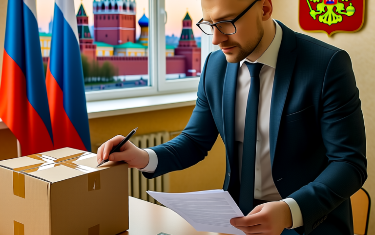 Наглядный пример к статье "Запрос коммерческих предложений: лучший гайд в Смоленске [sc name=year][/sc]"