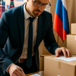 Наглядный пример к статье "Риски закупок 223-ФЗ: Эффективные методы минимизации в Смоленске [sc name=year][/sc]"