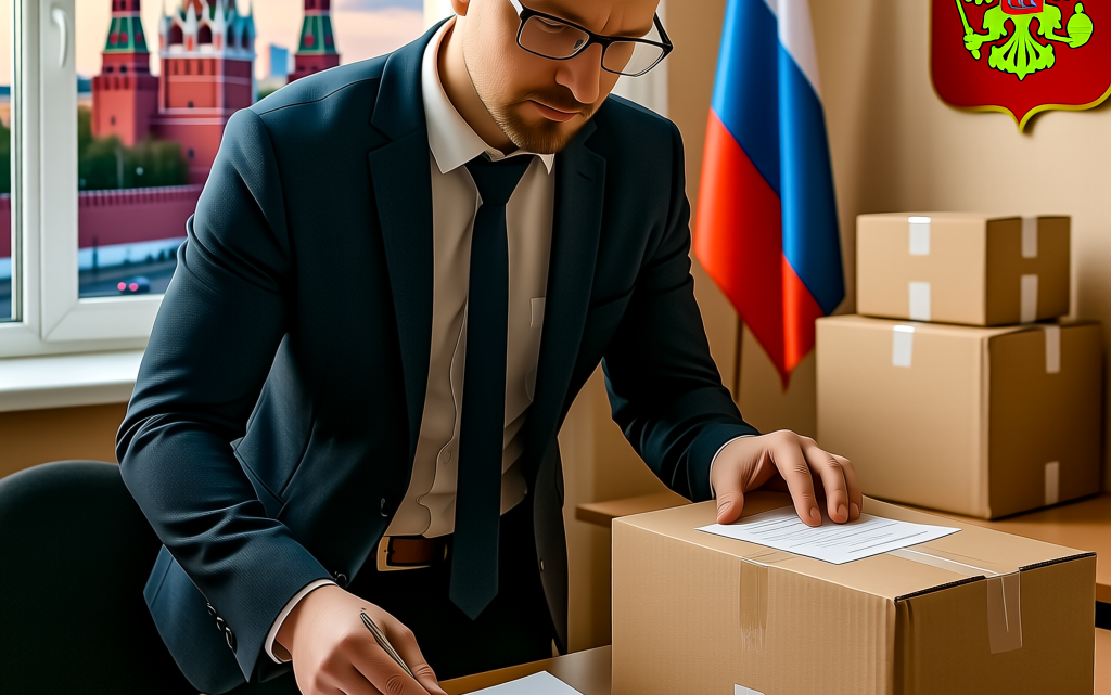 Наглядный пример к статье "Риски закупок 223-ФЗ: Эффективные методы минимизации в Смоленске [sc name=year][/sc]"