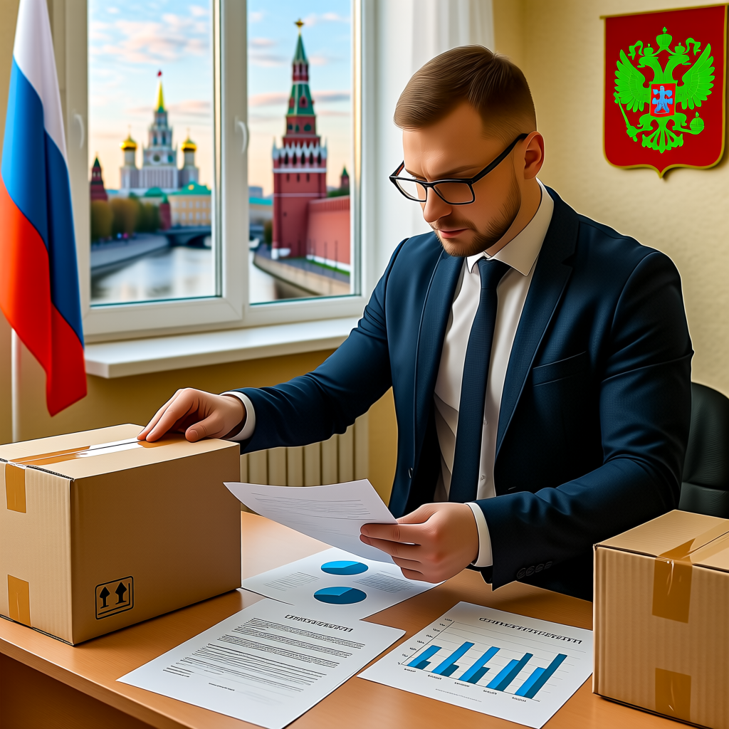 Графическое сопровождение статьи "Единственный поставщик 44-ФЗ: эффективное обучение в Улан-Удэ"