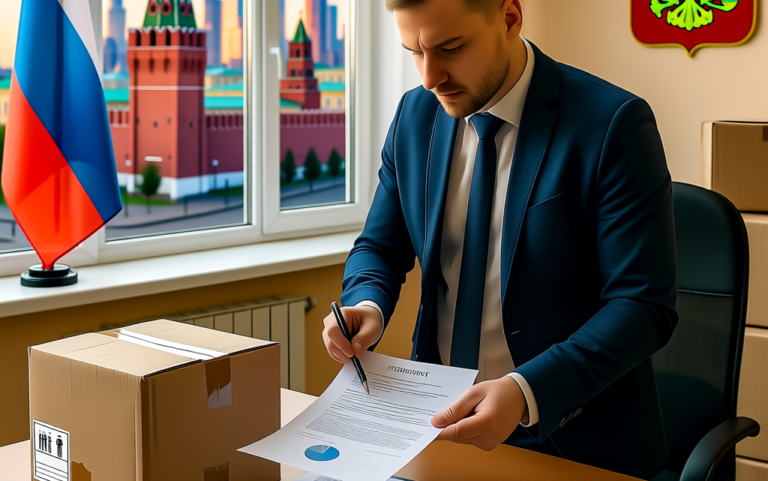 Поясняющая иллюстрация к материалу "Льготные условия закупок: эксклюзивный доступ в Смоленске [sc name=year][/sc]"