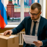 Наглядный пример к статье "Расписание мероприятий: Обязательное планирование в Смоленске [sc name=year][/sc]"