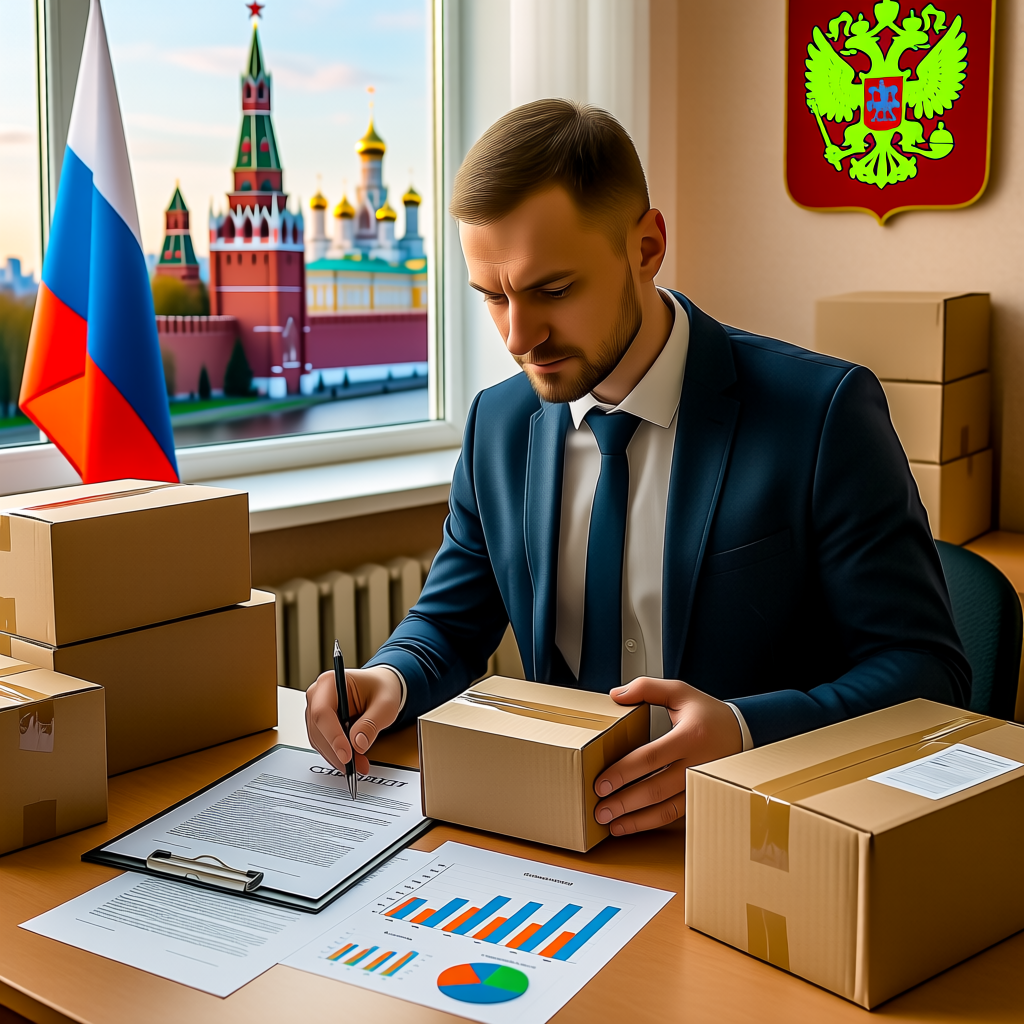 Изображение к статье "Эффективный электронный документооборот по 44-ФЗ: важные шаги внедрения"