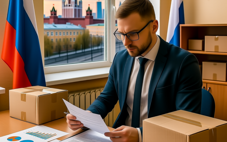 Изображение к статье "ФАС обучение: лучший способ избежать нарушений"