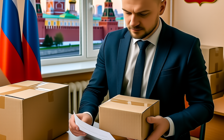 Графическое сопровождение статьи "Предмет контрактов: Решающий опыт госзакупок в Смоленске [sc name=year][/sc]"