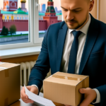 Наглядный пример к статье "Обучение закупкам — профессиональная переподготовка в Смоленске"