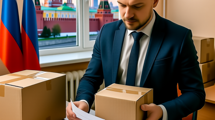 Графическое сопровождение статьи "Планирование закупок 44-ФЗ: Эффективные курсы в Смоленске"