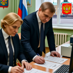 Наглядный пример к статье "Электронные контракты: Полное руководство в Смоленске"