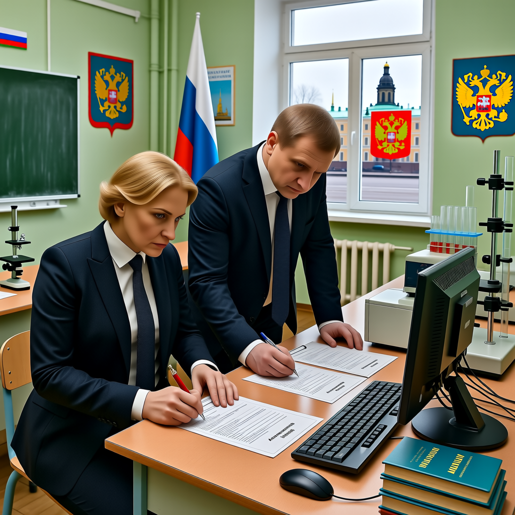 Наглядный пример к статье "Новосибирск, 223-фз, заказчик, профессиональная переподготовка"