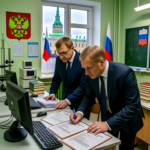 Наглядный пример к статье "Ключевая ставка ЦБ в Смоленске: Лучший прогноз [sc name=year][/sc] для инвесторов"