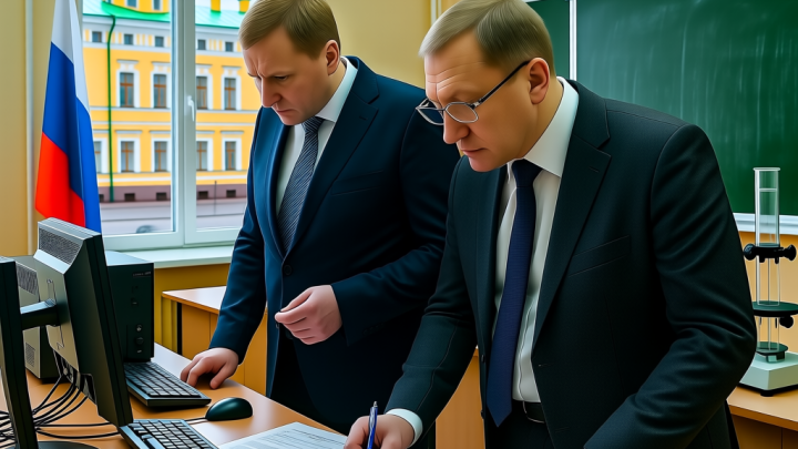 Наглядный пример к статье "Требования к потребительским свойствам: Обязательные изменения госзакупок в Смоленске [sc name=year][/sc]"