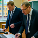 Наглядный пример к статье "Товары с ограниченным доступом — профессиональное обучение в Смоленске"