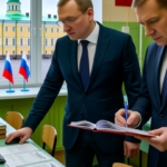 Наглядный пример к статье "Электронные контракты: эксклюзивное обучение в Смоленске"