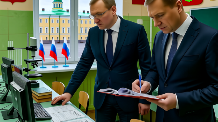 Наглядный пример к статье "Электронные контракты: эксклюзивное обучение в Смоленске"