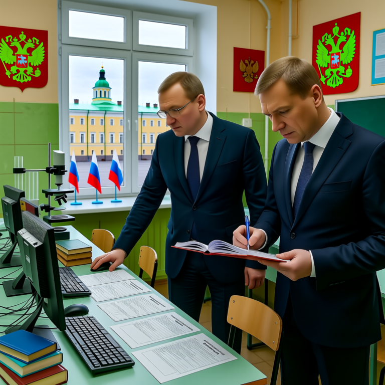 Изображение к статье "Товары с ограниченным доступом: важный экспертный гид по 44-ФЗ и 223-ФЗ"