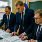 Наглядный пример к статье "Законодательство 44-ФЗ — важные изменения в Смоленске"