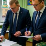 Наглядный пример к статье "Обновления законодательства 44-ФЗ обучение в Смоленске"