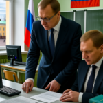 Наглядный пример к статье "Изменения 44-ФЗ — важное нововведение в Смоленске"