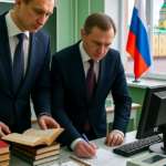 Наглядный пример к статье "Рязань, 44-фз, 223-фз, поставщик"