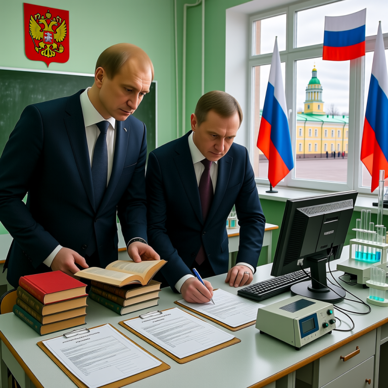 Поясняющая иллюстрация к материалу "Недостоверные сведения закупки: Суровые изменения [sc name=year][/sc] в Смоленске"