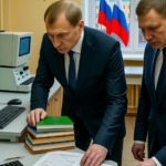 Наглядный пример к статье "Нацрежим в закупках: Эксклюзивные разъяснения в Смоленске [sc name=year][/sc]"