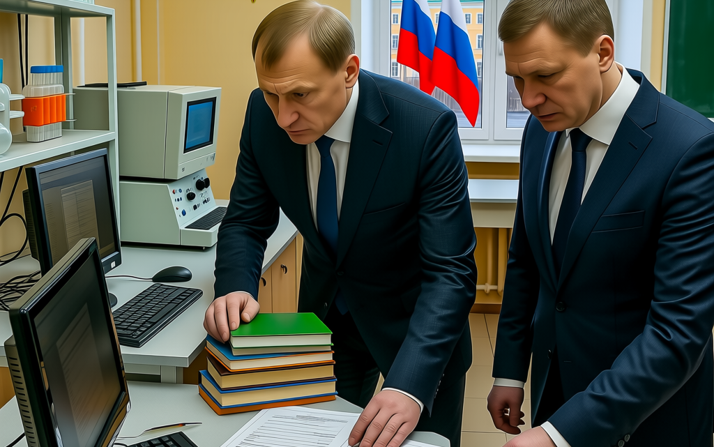 Наглядный пример к статье "Нацрежим в закупках: Эксклюзивные разъяснения в Смоленске [sc name=year][/sc]"