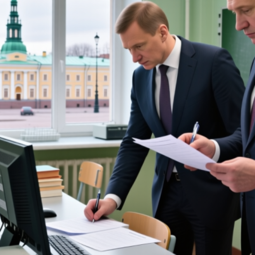 Наглядный пример к статье "Нарушение Закона 223-ФЗ в Смоленске [sc name=year][/sc]: Обязательный обзор"